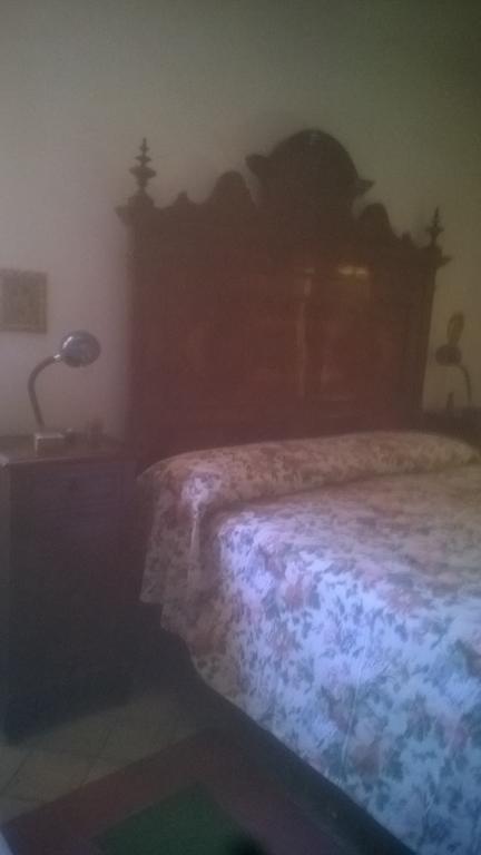 I Fagiani B&B Rimini Oda fotoğraf